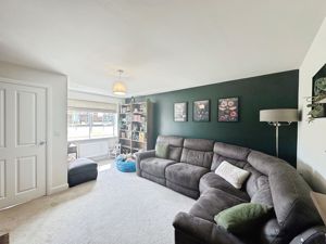 Photo 14- click for photo gallery